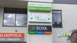 Nasze Realizacje