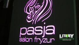 Nasze Realizacje