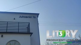 Nasze Realizacje